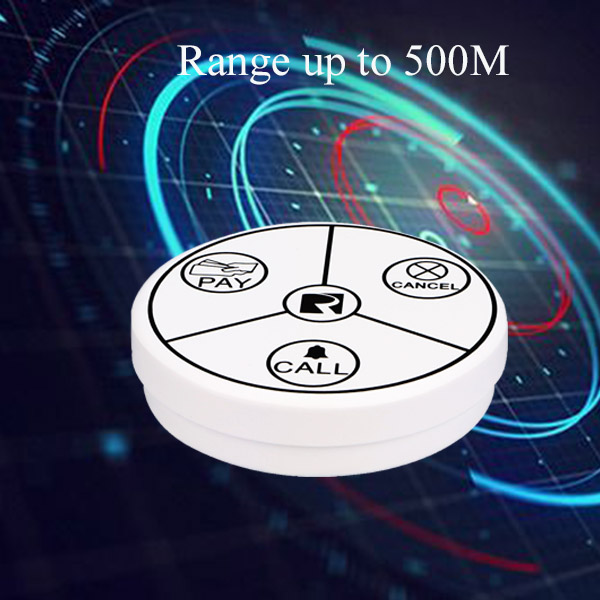 long working range wireless call button.jpg