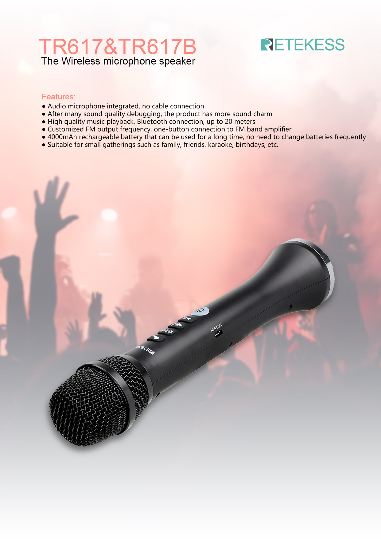 speaker.jpg