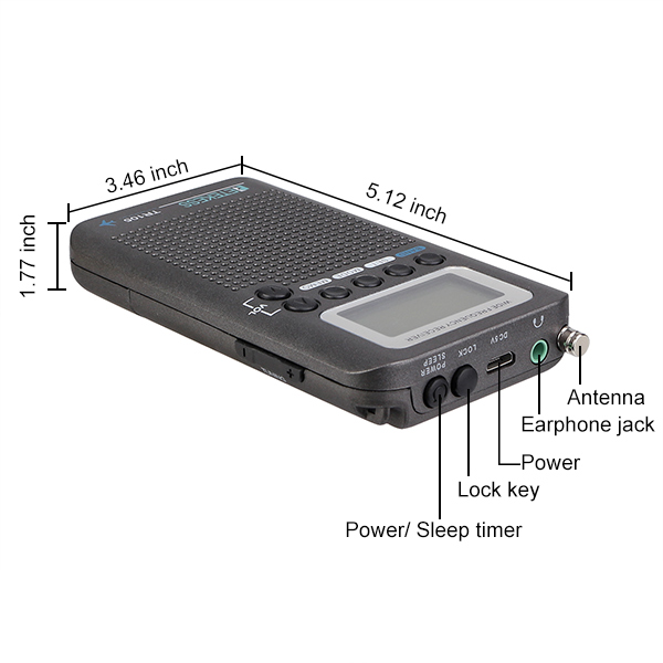 TR105-aircraft-radio-overview.jpg