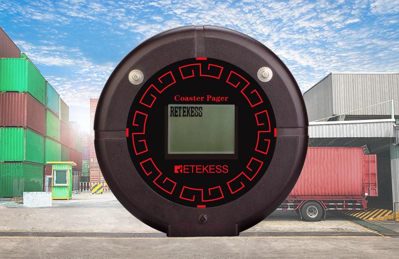 RETEKESS SMART CALL PAGER.jpg