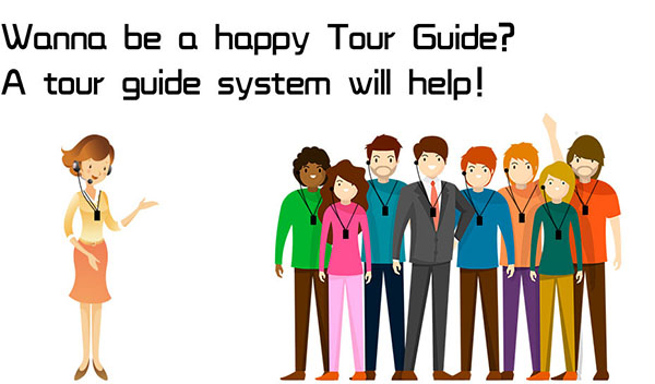 be a happy your guide do business tour guide.jpg