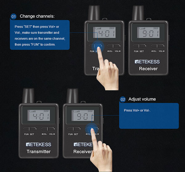 digital radio guide system tour guide system (1).jpg