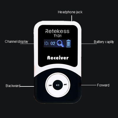 RETEKESS T130 T131 AUDIO GUIDE SYSTEM.jpg