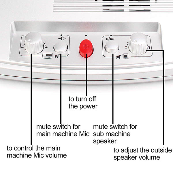 wirelesswindowspeaker.jpg
