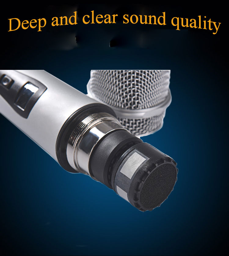 crystal-sound-quality-mic.jpg