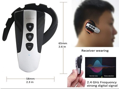 Retekess-tour-guide-system-tt106-receiver-blog.jpg