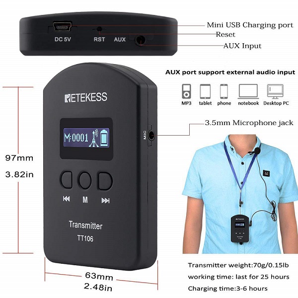 Retekess-tour-guide-system-tt106-transmitter.jpg