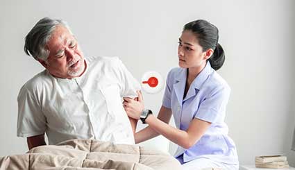 retekess-td108-smartwatch-receiver-for-nursing-home.jpg retekess-td108-smartwatch-receiver-for-nursing-home.jpg