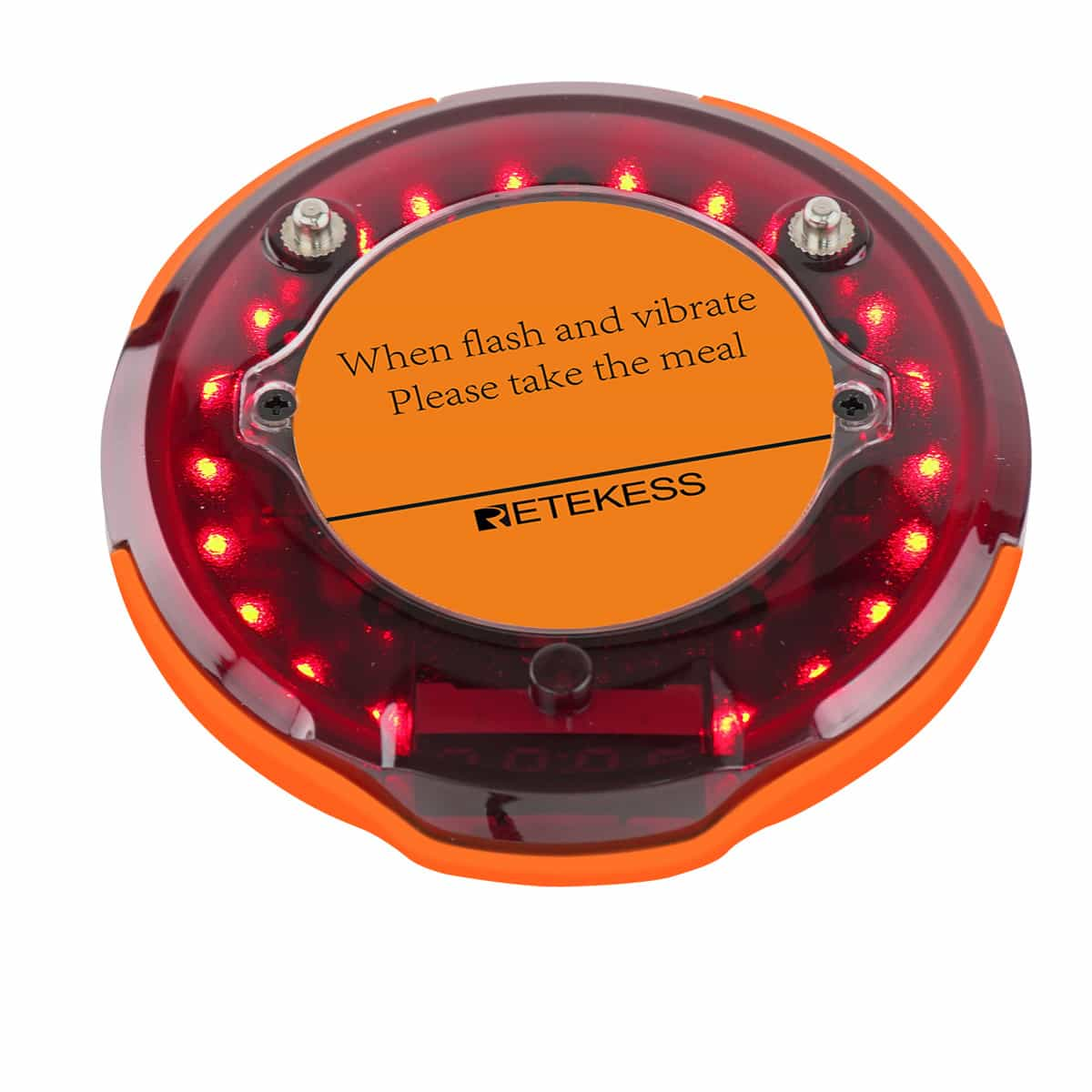 best restaurant pager for business
