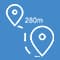retekess-tt124-two-way-tour-guide-system-long-range-communication