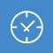 retekess-tt124-two-way-tour-guide-system-long-standby-time