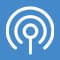 retekess-tt124-two-way-tour-guide-system-two-way-communication