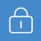 retekess-tt124-two-way-tour-guide-system-lock-screen-function