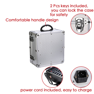 tt005-32-port-charging-case