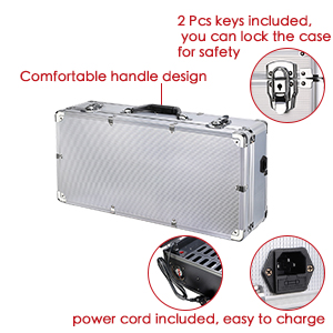 tt006-64-port-charging-case
