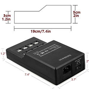 size-of-charging-base