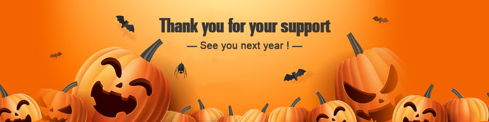 retekess-halloween-deals-see-you-next-year