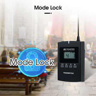 tour-guide-system-with-lock-function