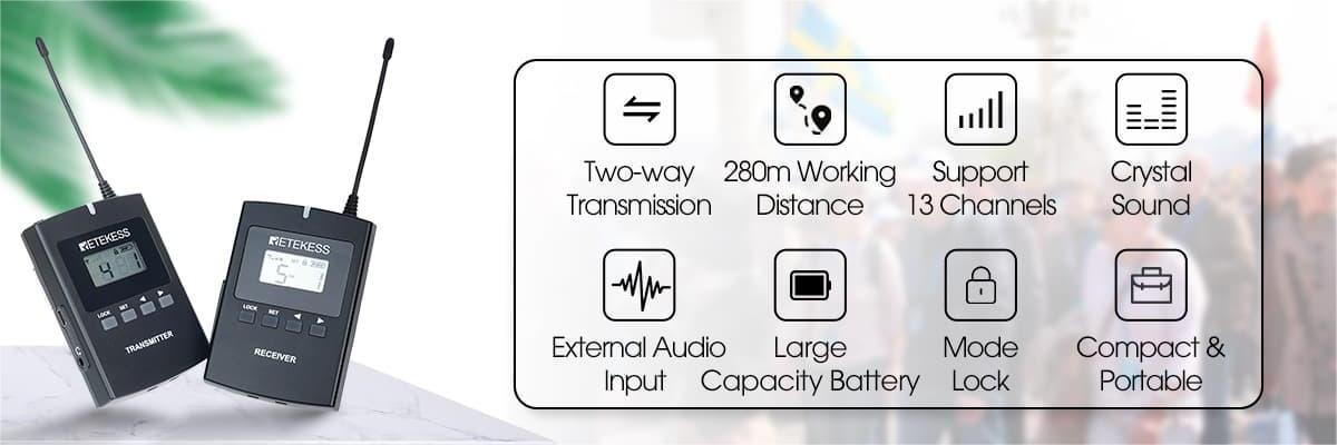 retekess-tt124-two-way-tour-guide-system-for-factory-training