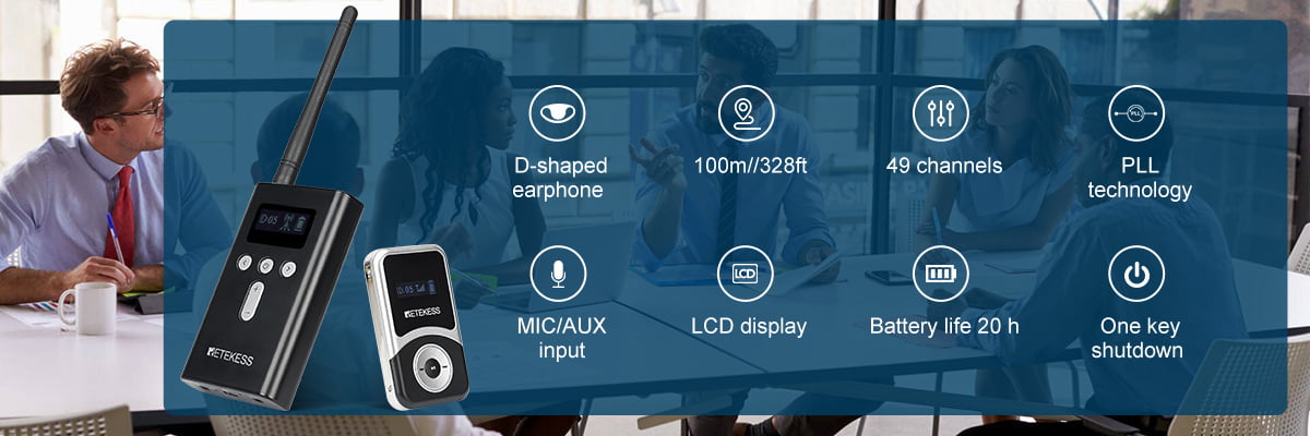 t130s-interpreter-translation-system