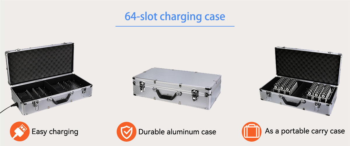 retekess-t130s-charging-case