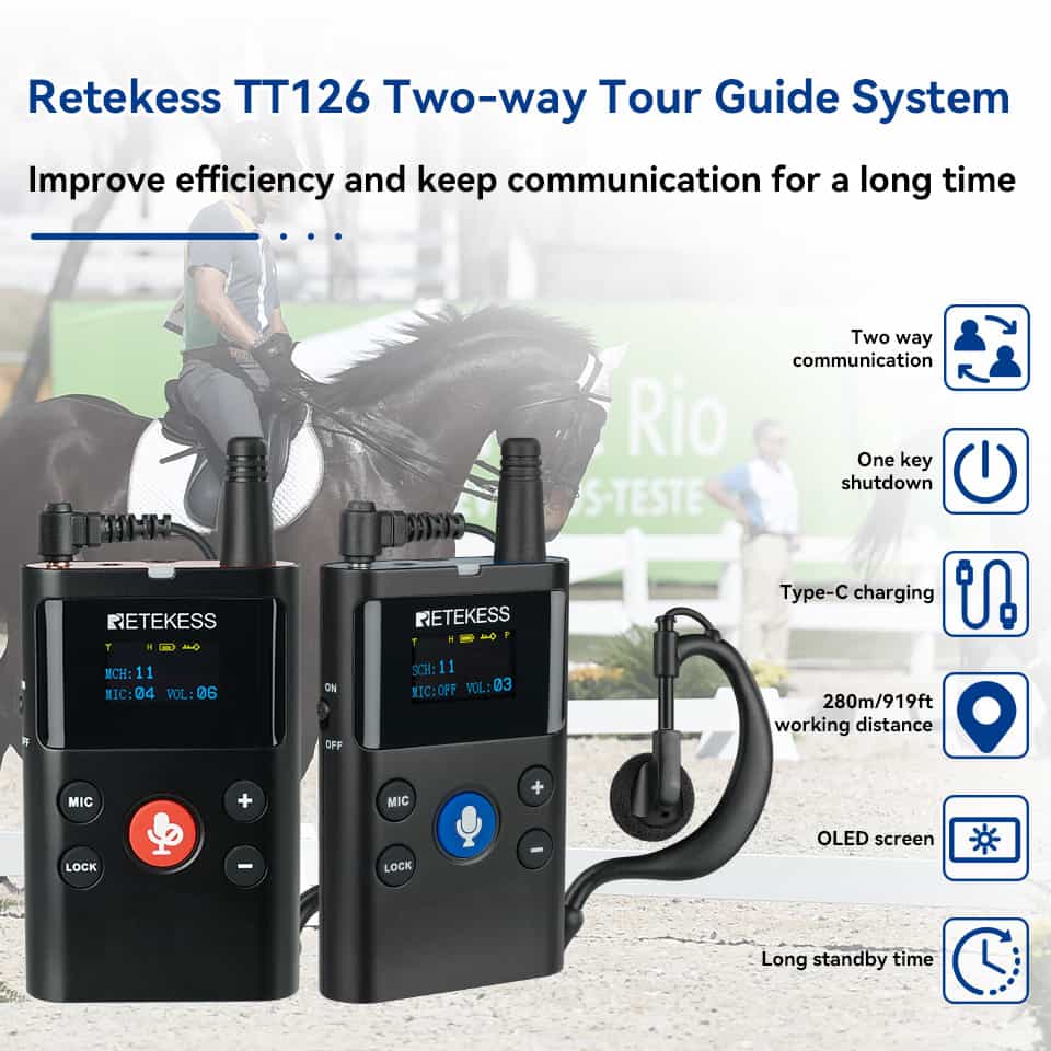 two-way-tour-guide-system-tt126-retekess