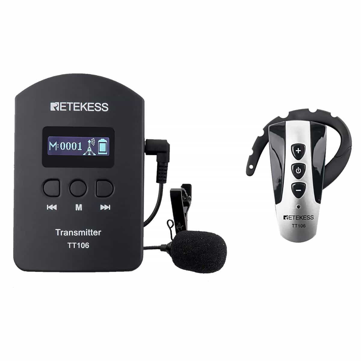 2-retekess-tt106-wireless-tour-guide-headset
